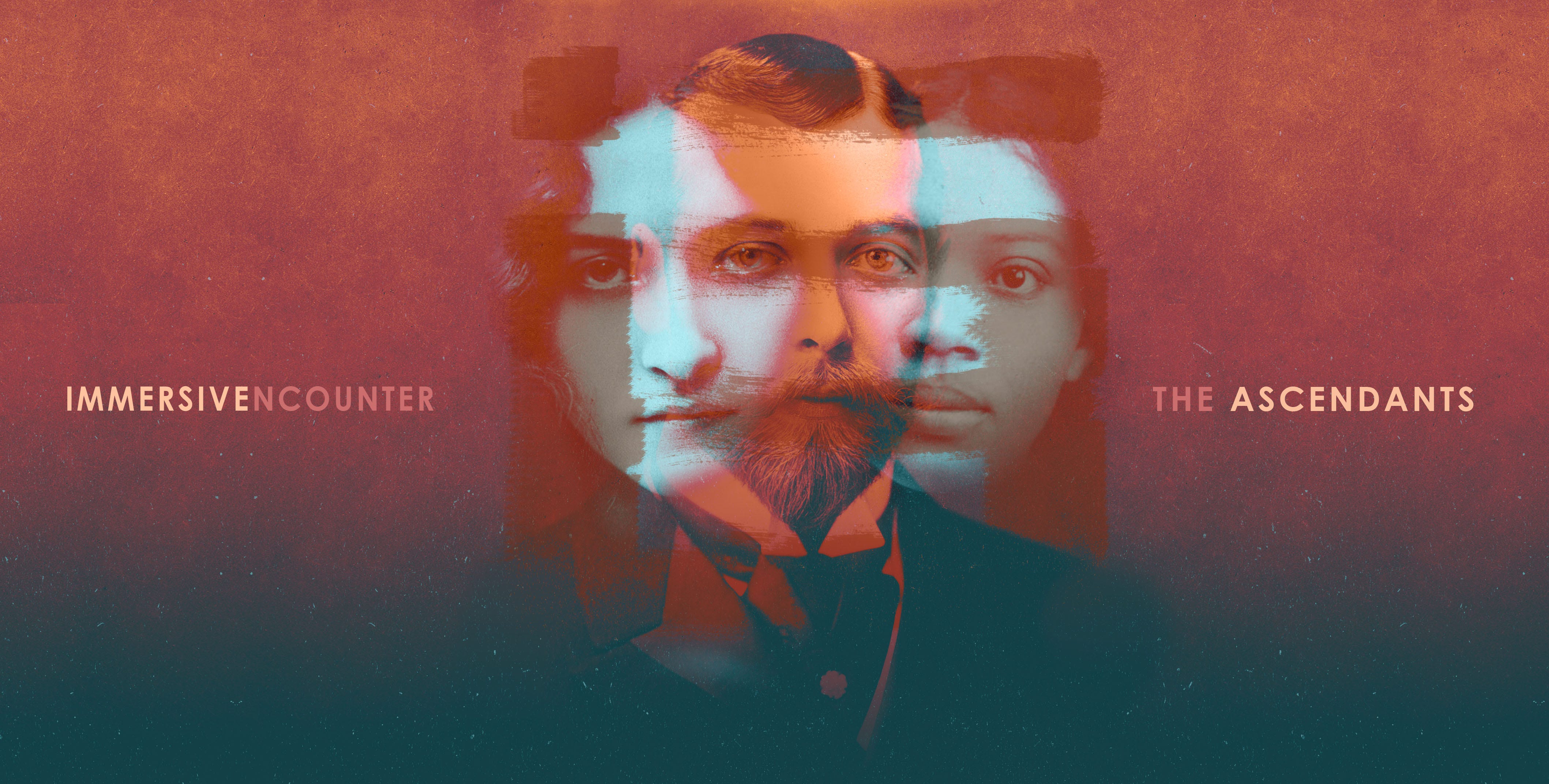 Bricolage’s “Immersive Encounters: The Ascendants” (Review)