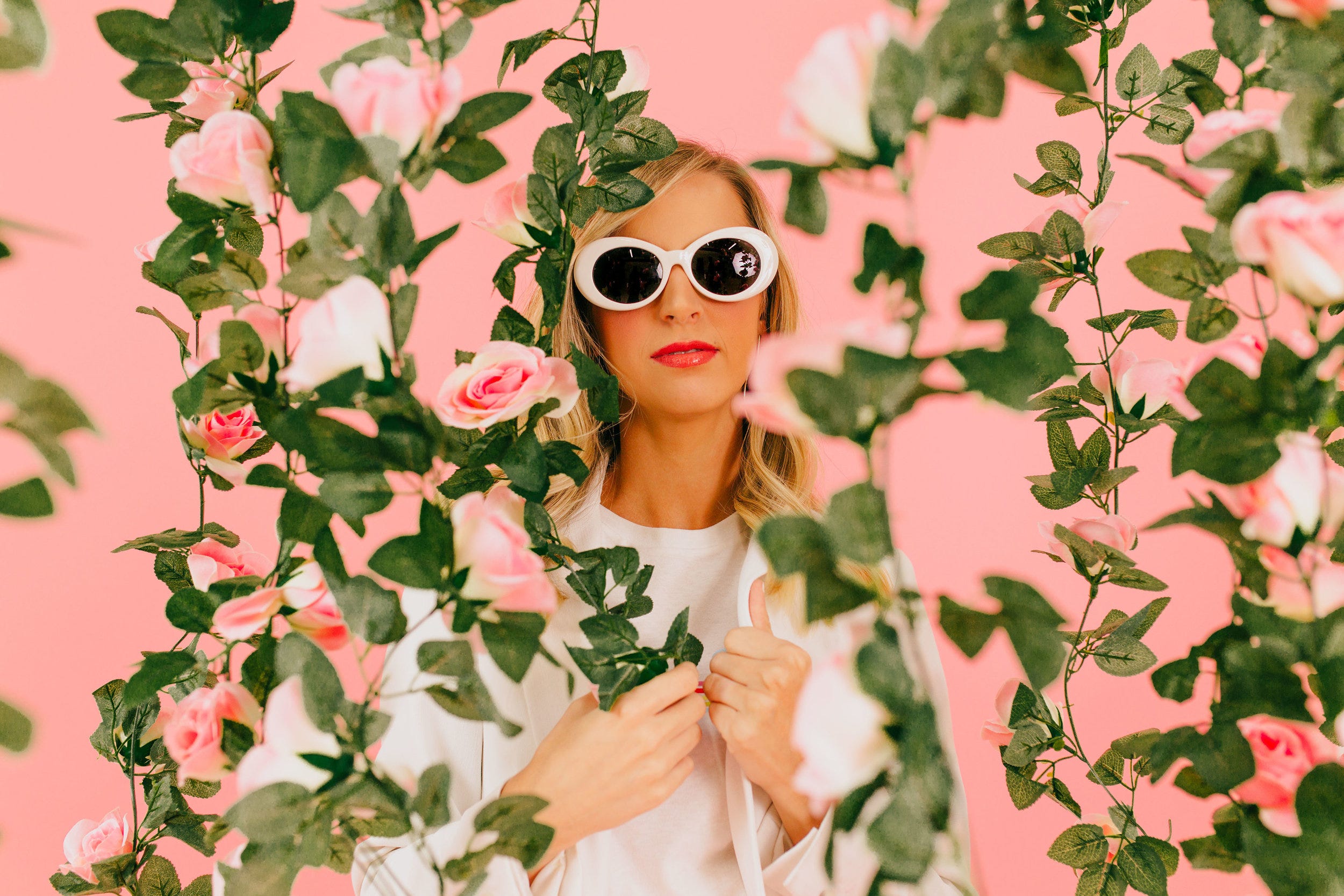 Austin, Texas: The FOMO Factory