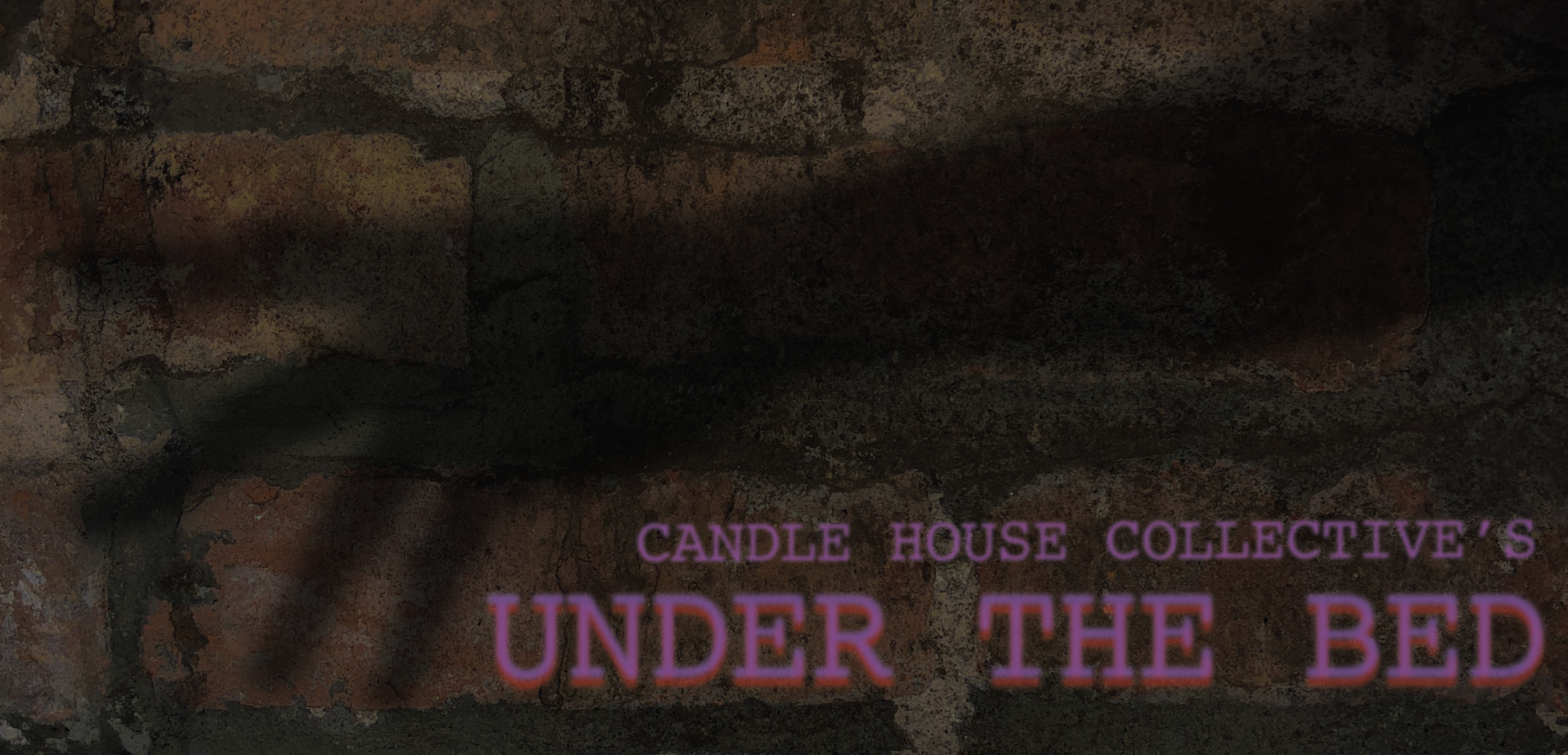 ‘Under the Bed’ Explores Life, Death, and Everything In-Between (The NoPro Review)