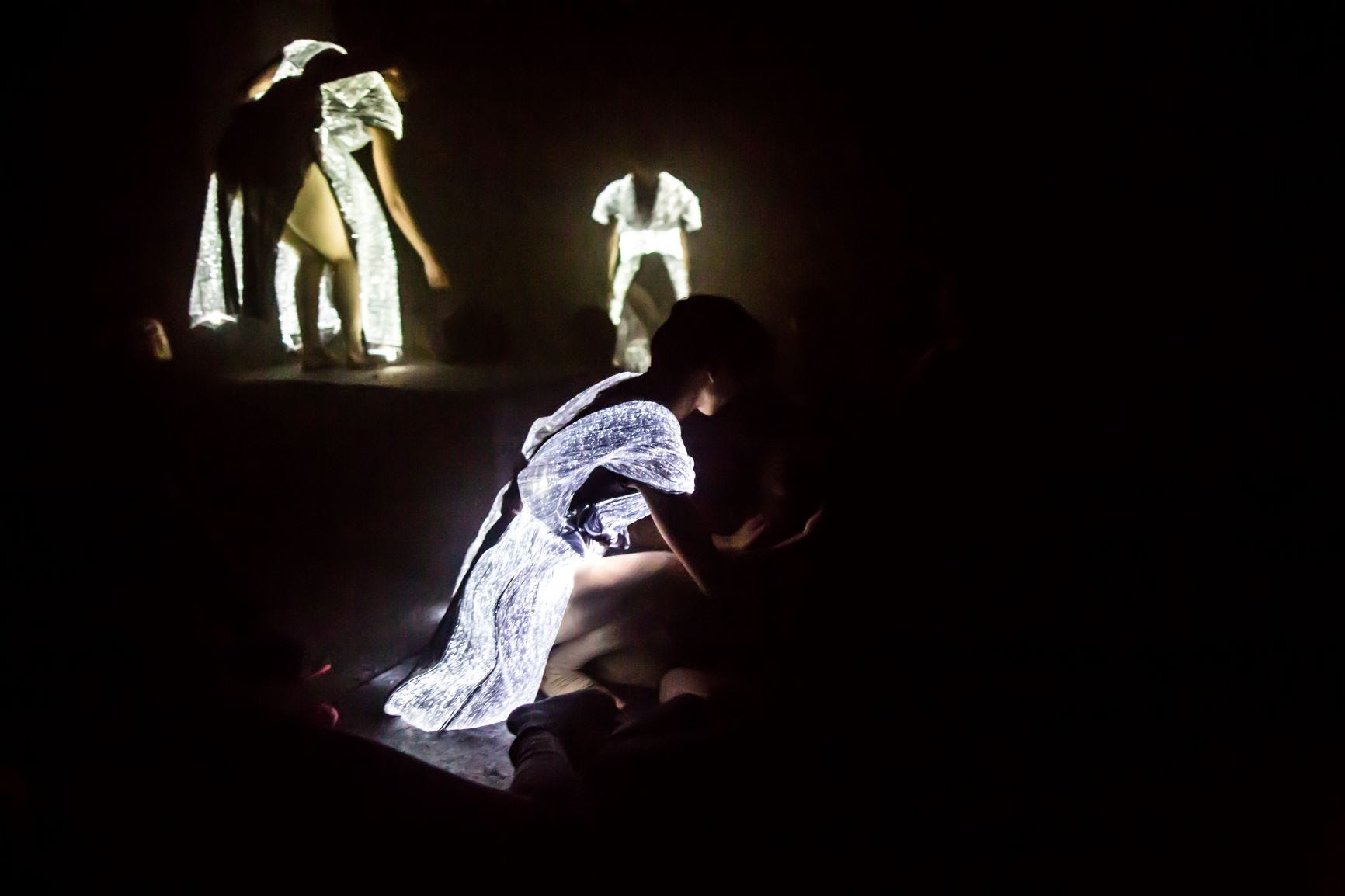 Everything Immersive This Week (3/3/2019)