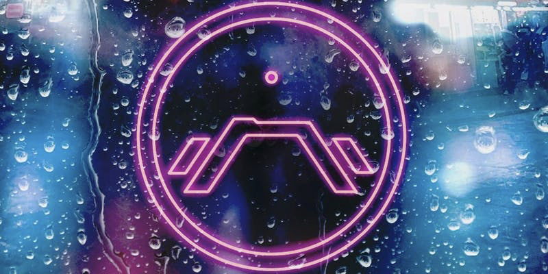 LA: Neotropolis Bar Experience