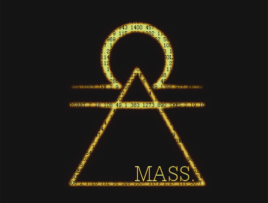 Pittsburgh: Mass