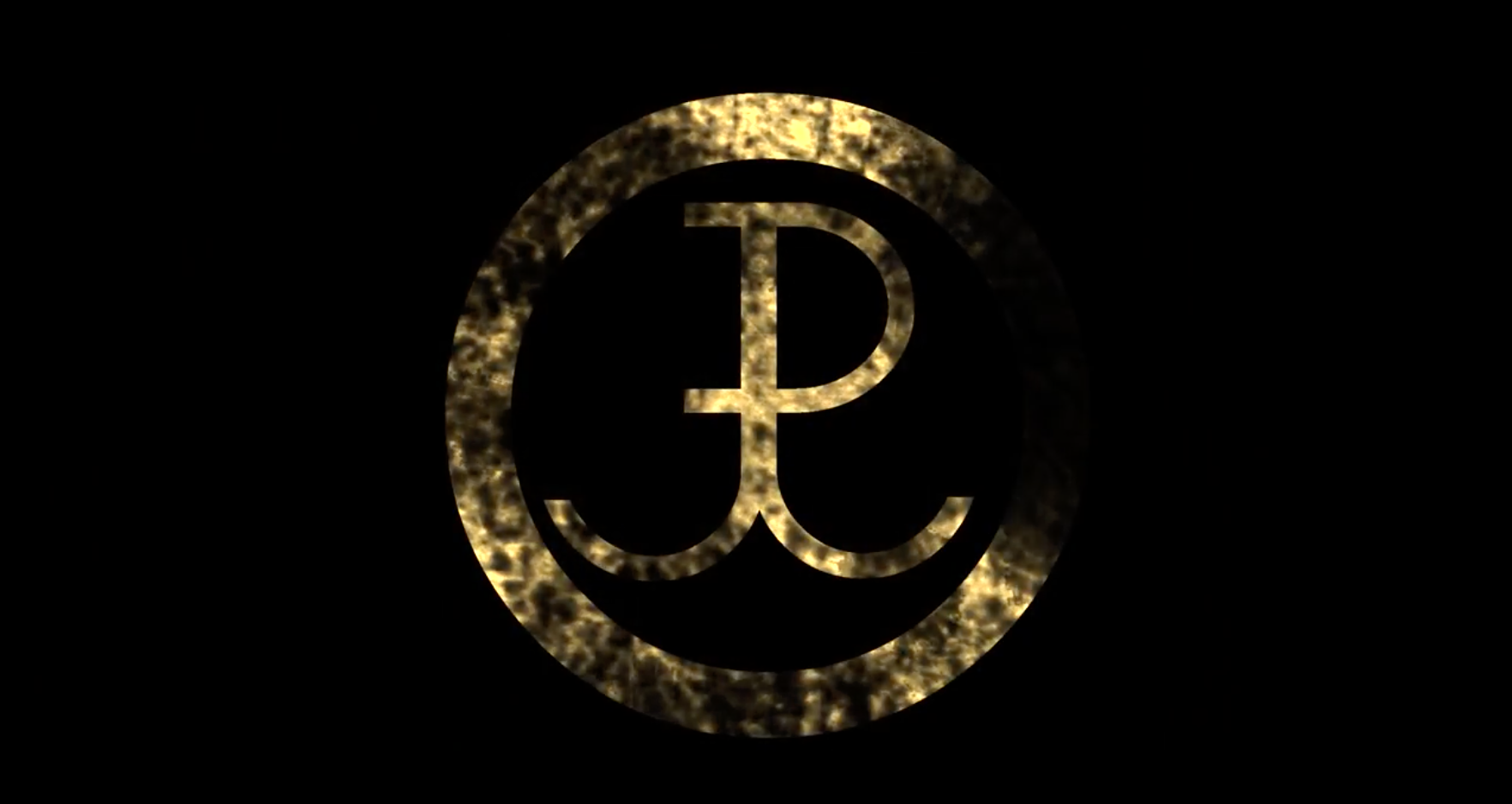 NYC: The Hidden Ones