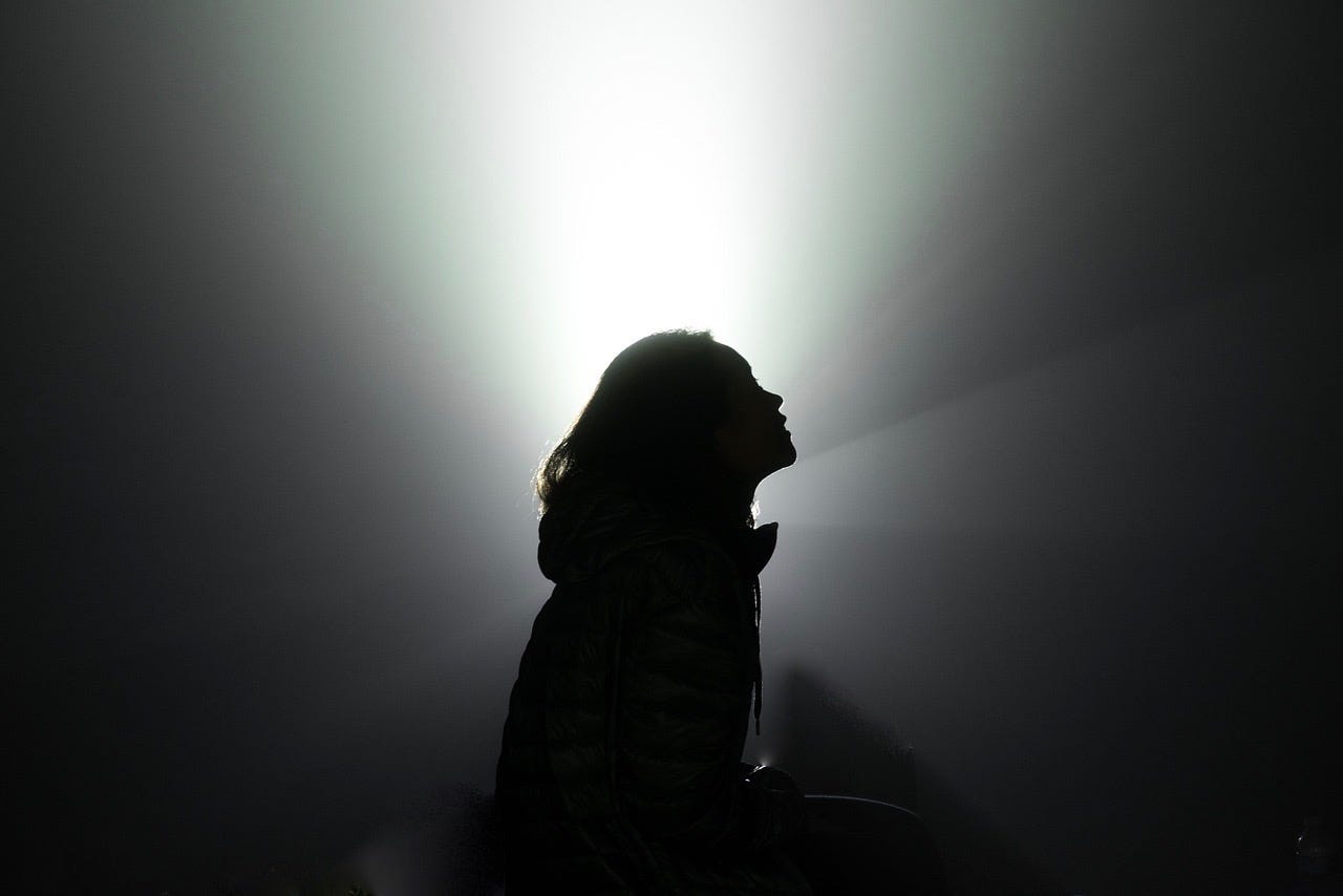 Minneapolis: Second Skin