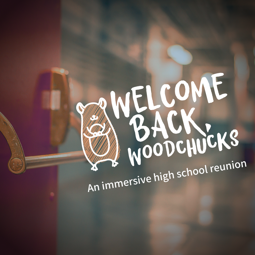 Getting The Gang Back Together: “Welcome Back, Woodchucks” Kicks Off In LA (Q&A)
