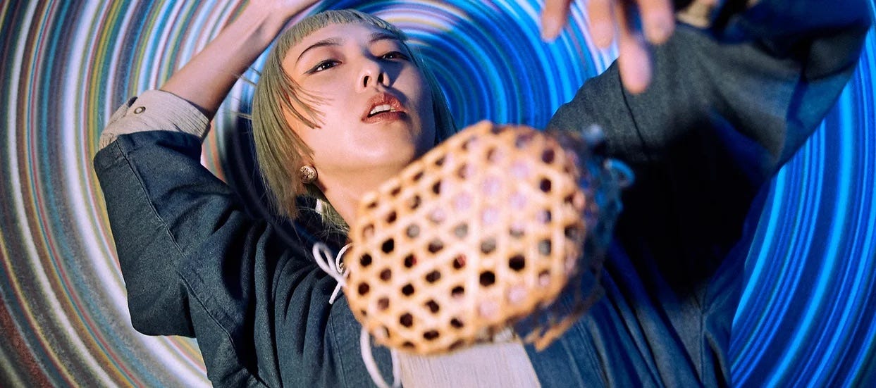 Review Rundown: The One With Nightmares in Tokyo, Triumphs in Croatia, and Vampires in New Orleans