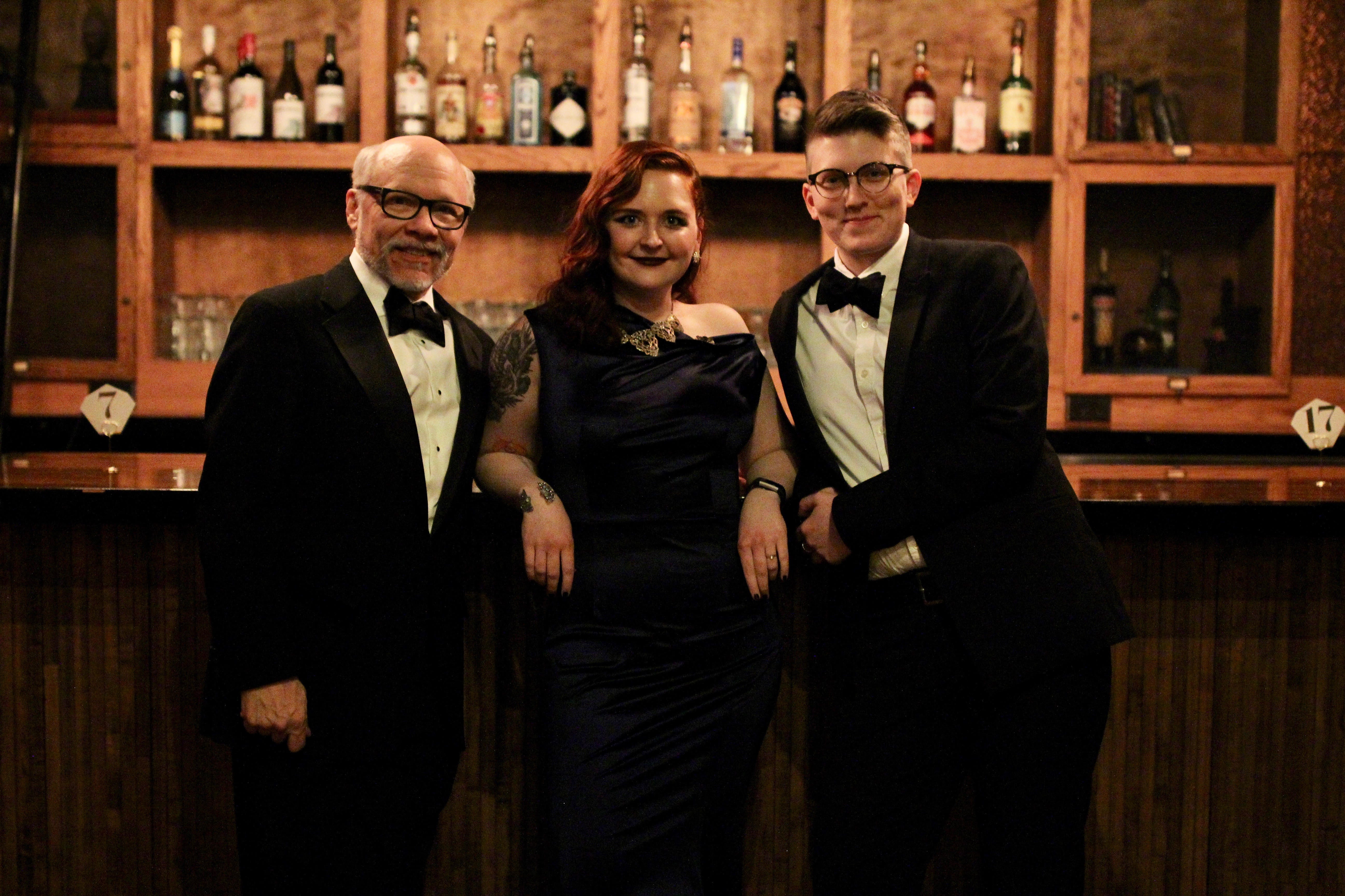 Everything Immersive This Week (1/19/2019)