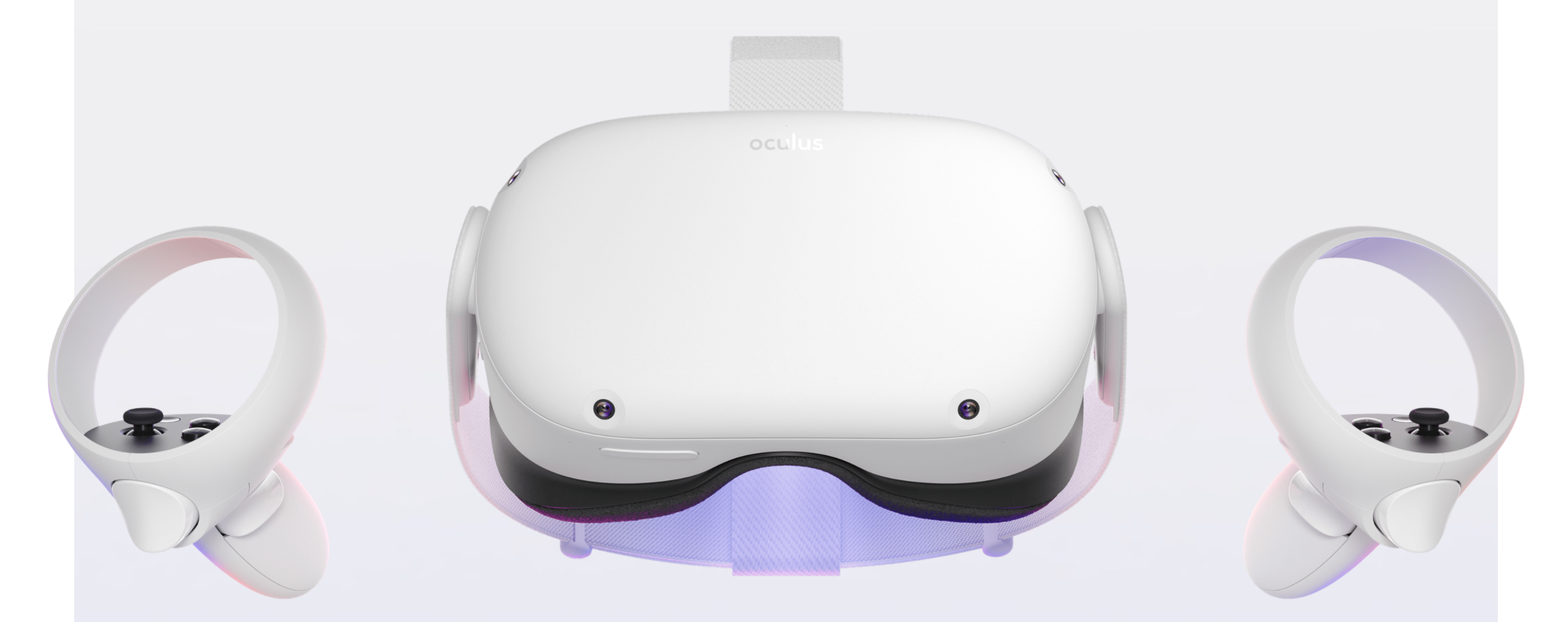 NoPro Podcast Episode 265: TeamSpeak — VR Edition