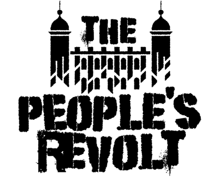 Not All Uprisings Succeed: A Review of ‘The People’s Revolt’ (The NoPro Review)