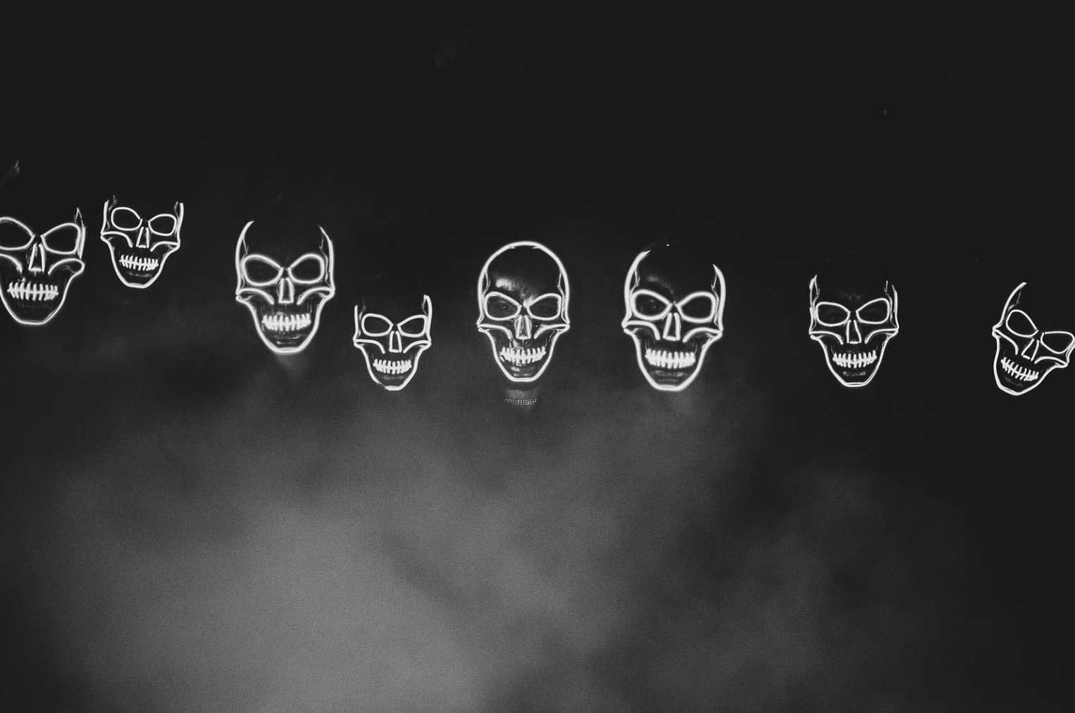 NoPro Podcast 218: Julia Henning of The Halogen Company