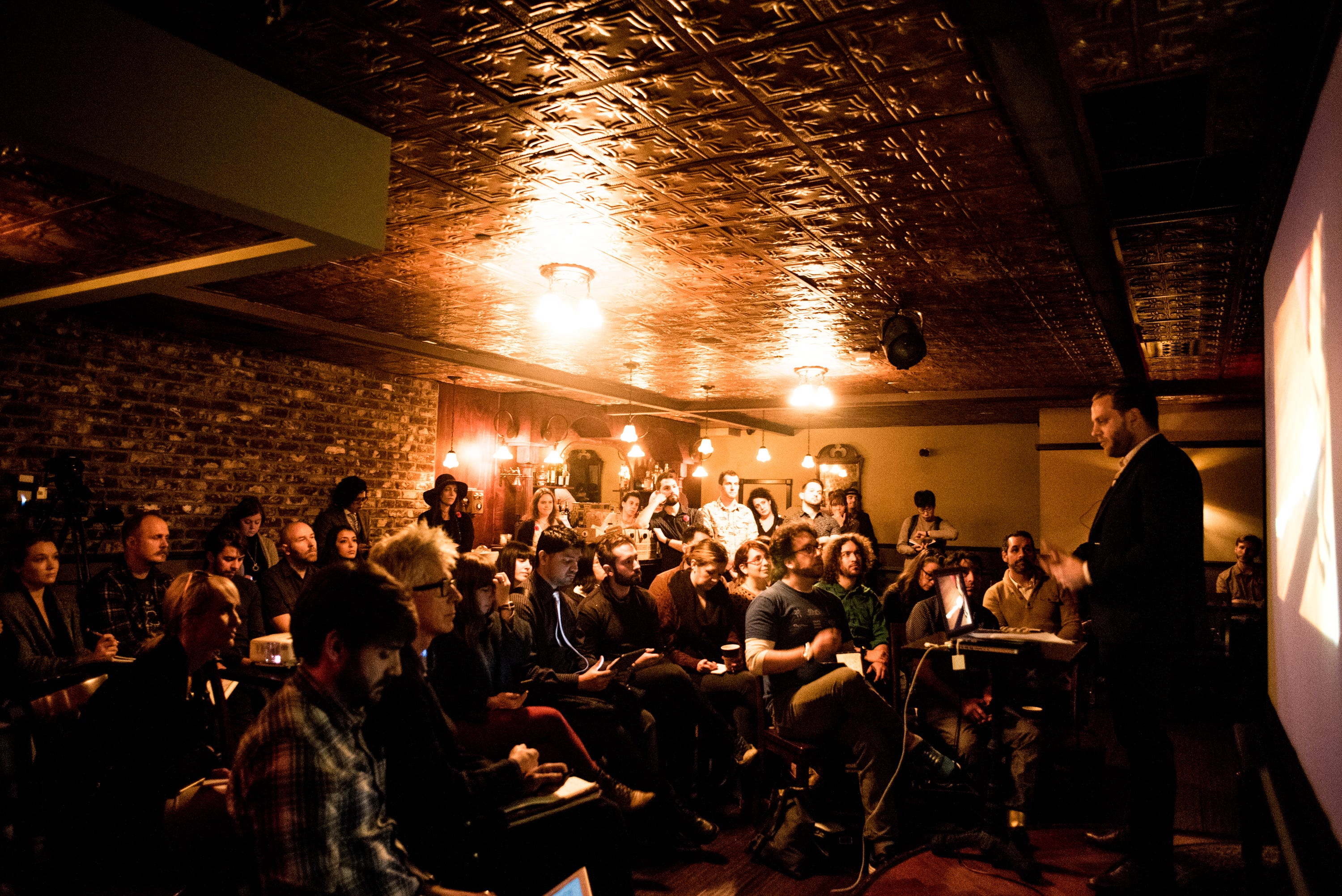 Classes and Workshops: North America (Updated 6/10/22)