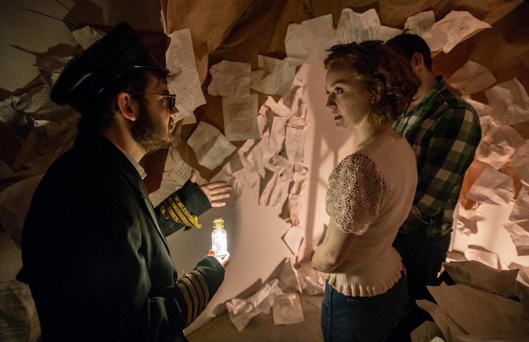 Everything Immersive This Week (5/12/2018)