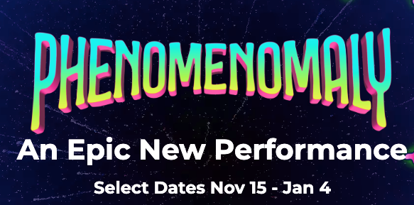 Big Openings! Spooky Shenanigans! Multiple LA/SF/London Listings!  (17 Listings Total)