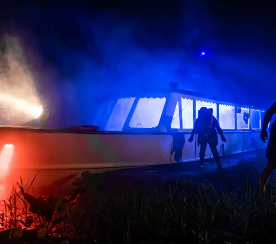 Big Openings! Spooky Shenanigans! Multiple LA/SF/London Listings!  (17 Listings Total)