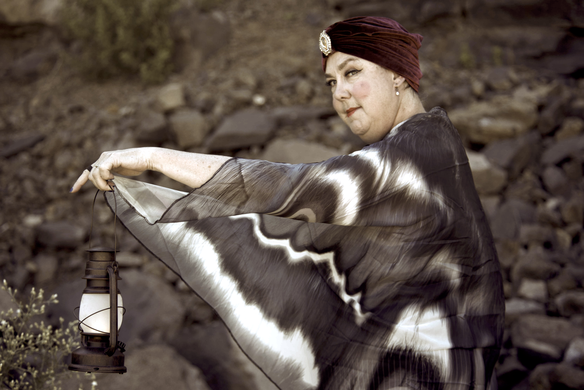 Big Openings! Spooky Shenanigans! Multiple LA/SF/London Listings!  (17 Listings Total)