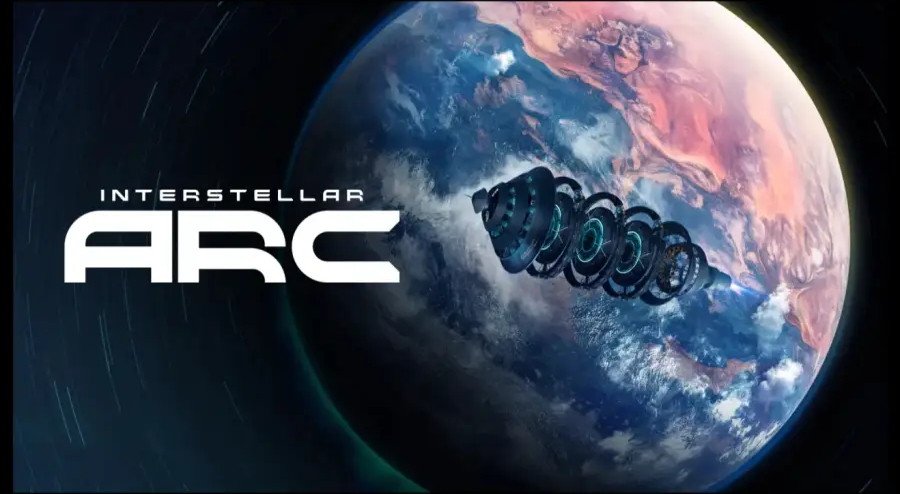 Big Openings! Spooky Shenanigans! Multiple LA/SF/London Listings!  (17 Listings Total)