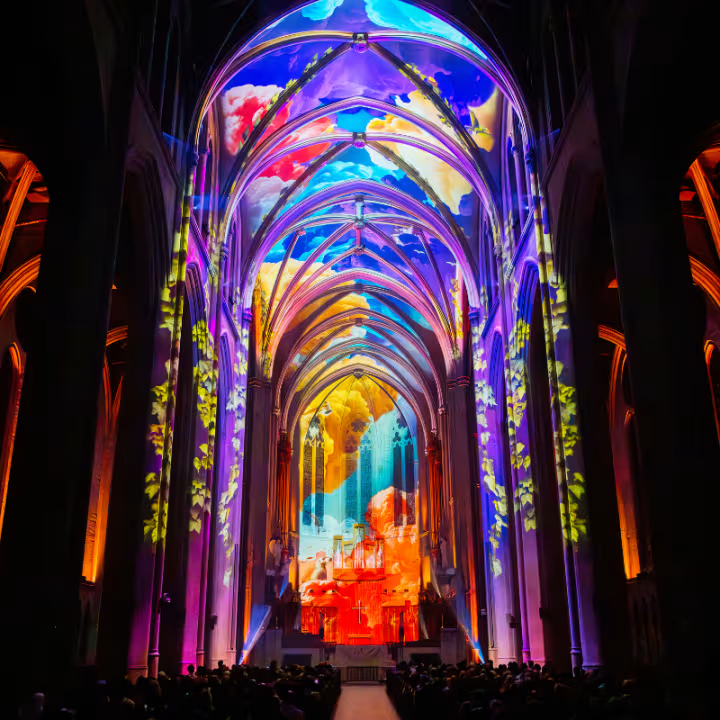 Big Openings! Spooky Shenanigans! Multiple LA/SF/London Listings!  (17 Listings Total)