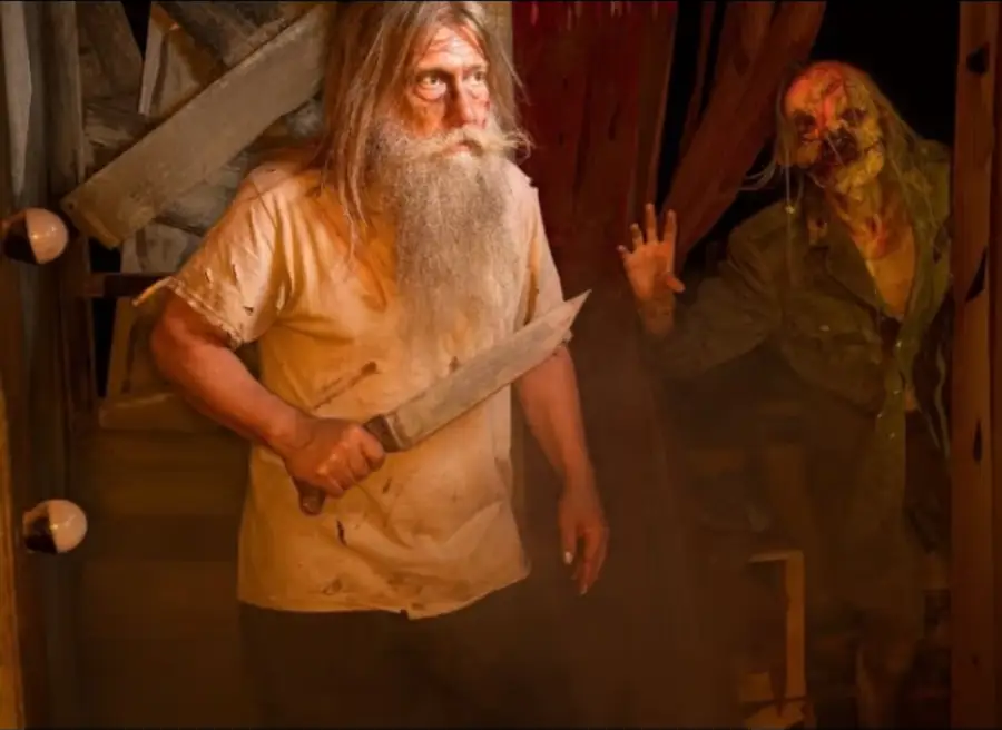 Big Openings! Spooky Shenanigans! Multiple LA/SF/London Listings!  (17 Listings Total)