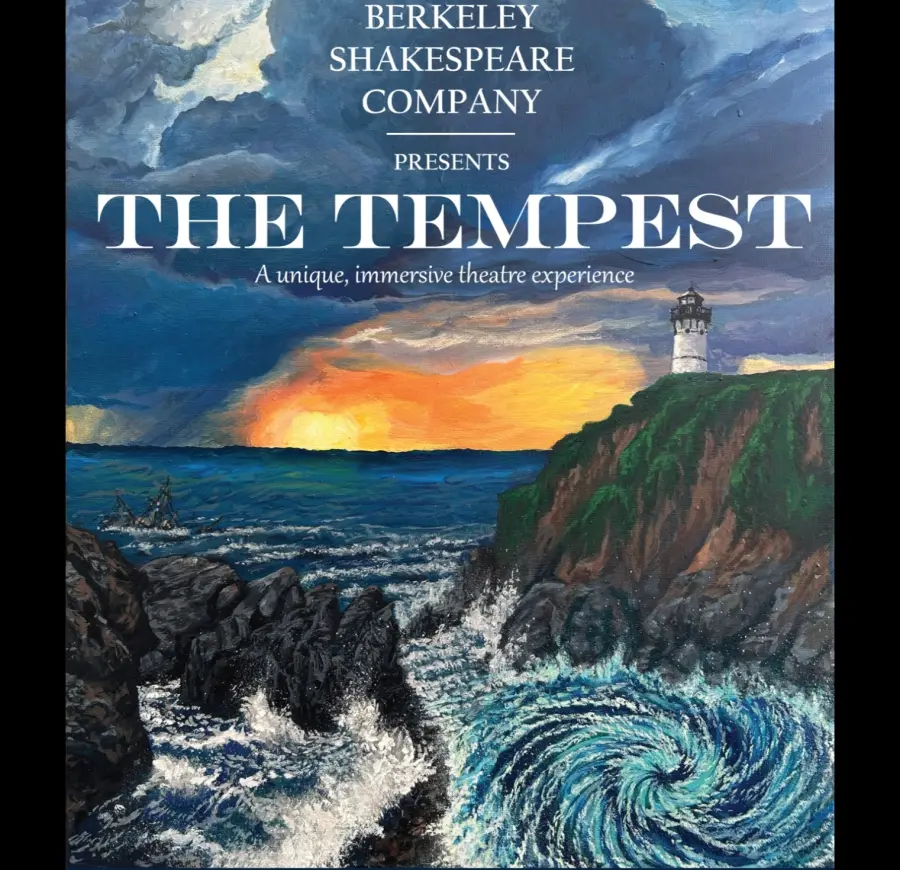 Big Openings! Spooky Shenanigans! Multiple LA/SF/London Listings!  (17 Listings Total)