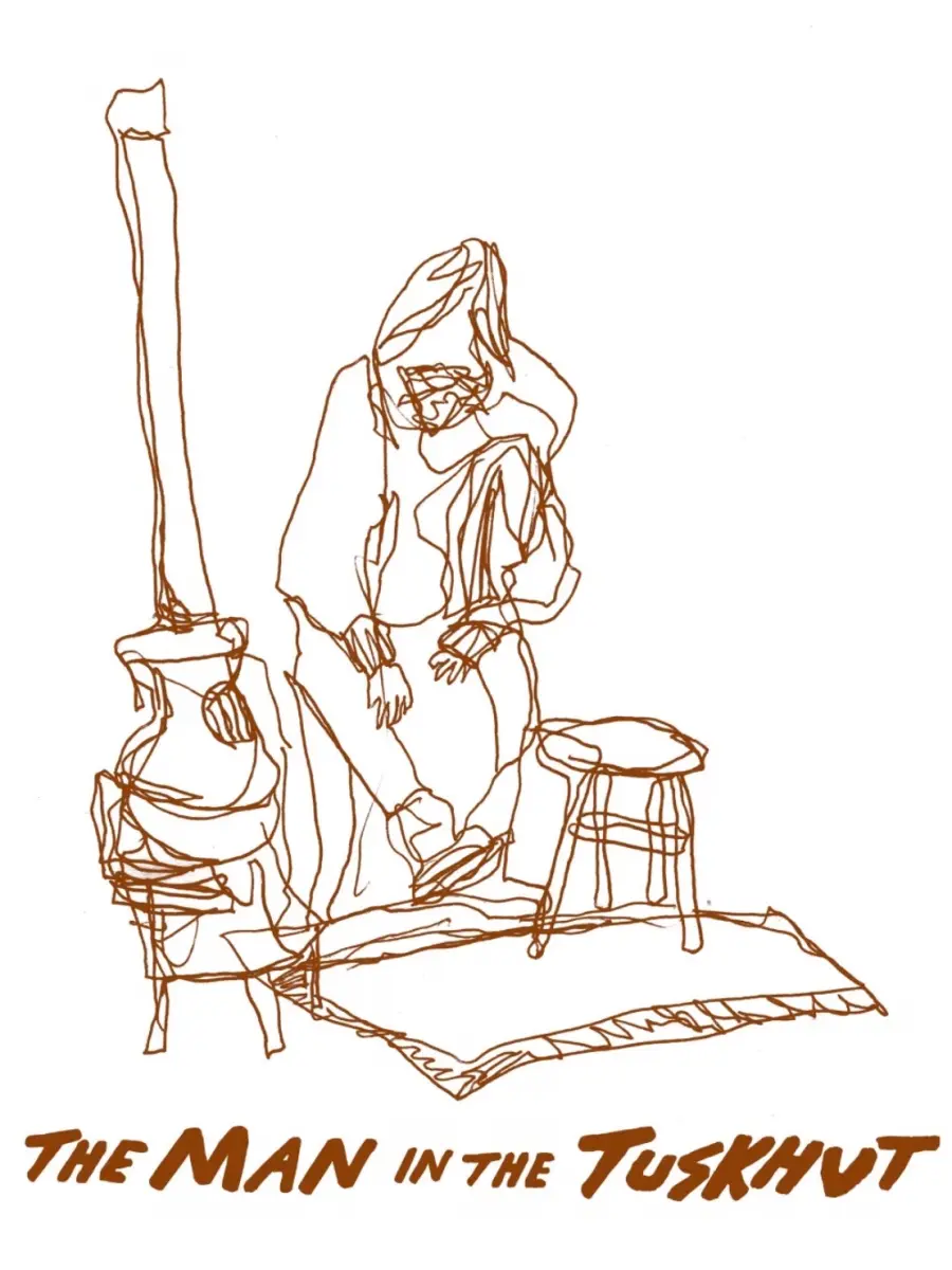 Big Openings! Spooky Shenanigans! Multiple LA/SF/London Listings!  (17 Listings Total)