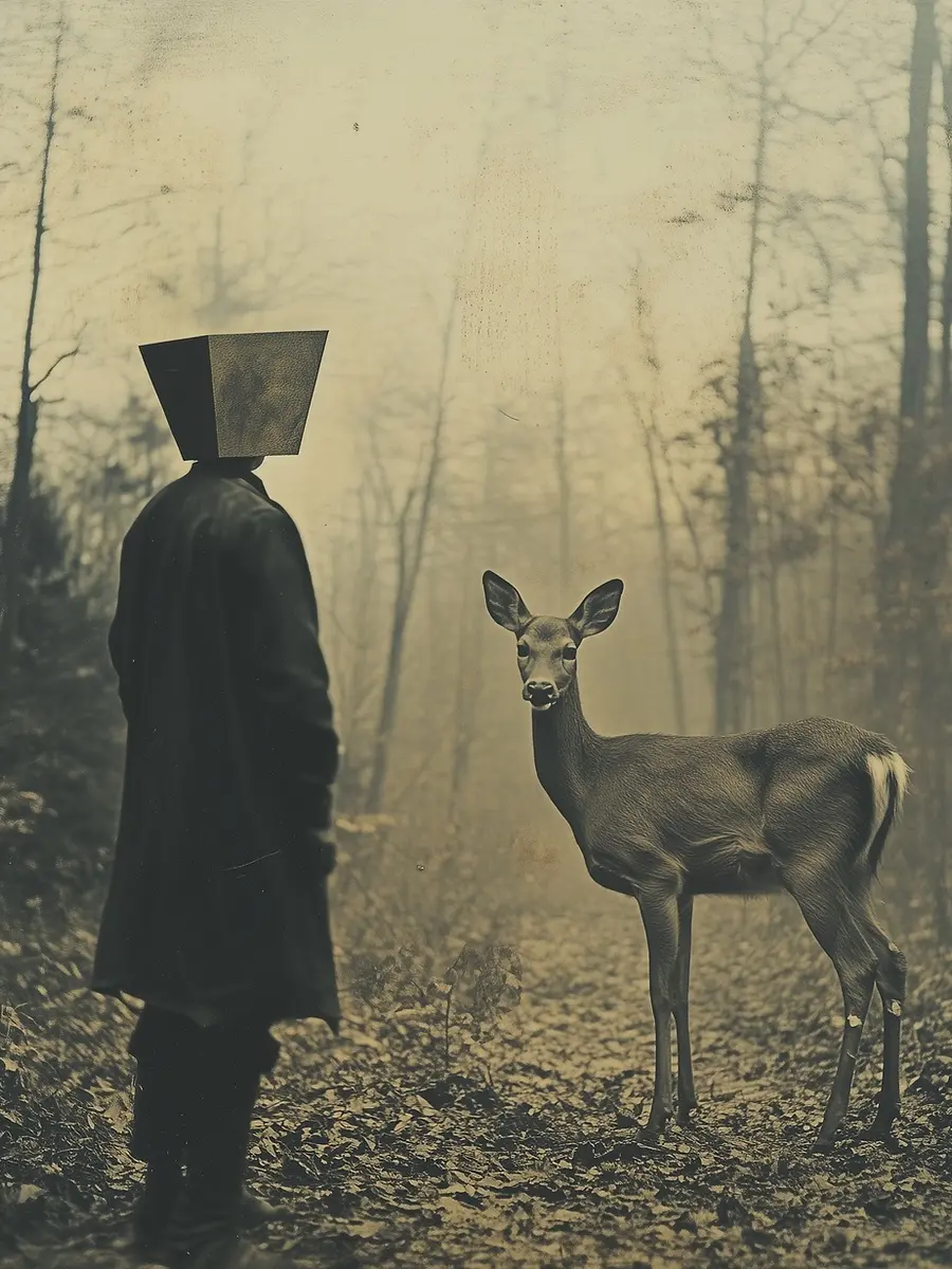 Big Openings! Spooky Shenanigans! Multiple LA/SF/London Listings!  (17 Listings Total)