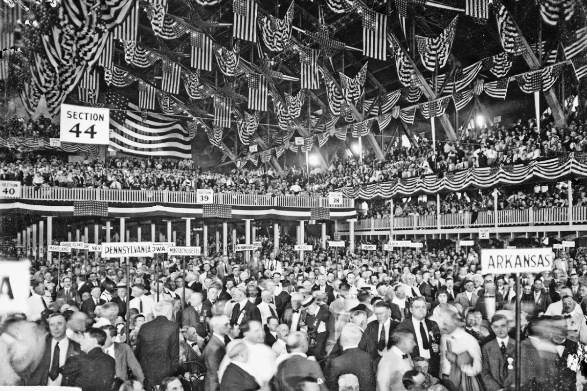 Big Openings! Spooky Shenanigans! Multiple LA/SF/London Listings!  (17 Listings Total)