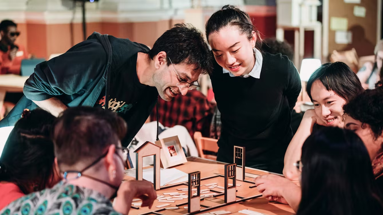 Big Openings! Spooky Shenanigans! Multiple LA/SF/London Listings!  (17 Listings Total)