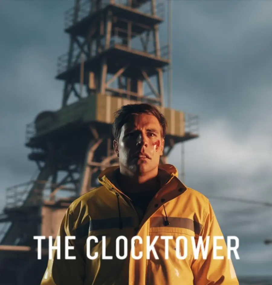 Big Openings! Spooky Shenanigans! Multiple LA/SF/London Listings!  (17 Listings Total)