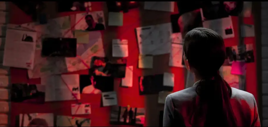 Big Openings! Spooky Shenanigans! Multiple LA/SF/London Listings!  (17 Listings Total)