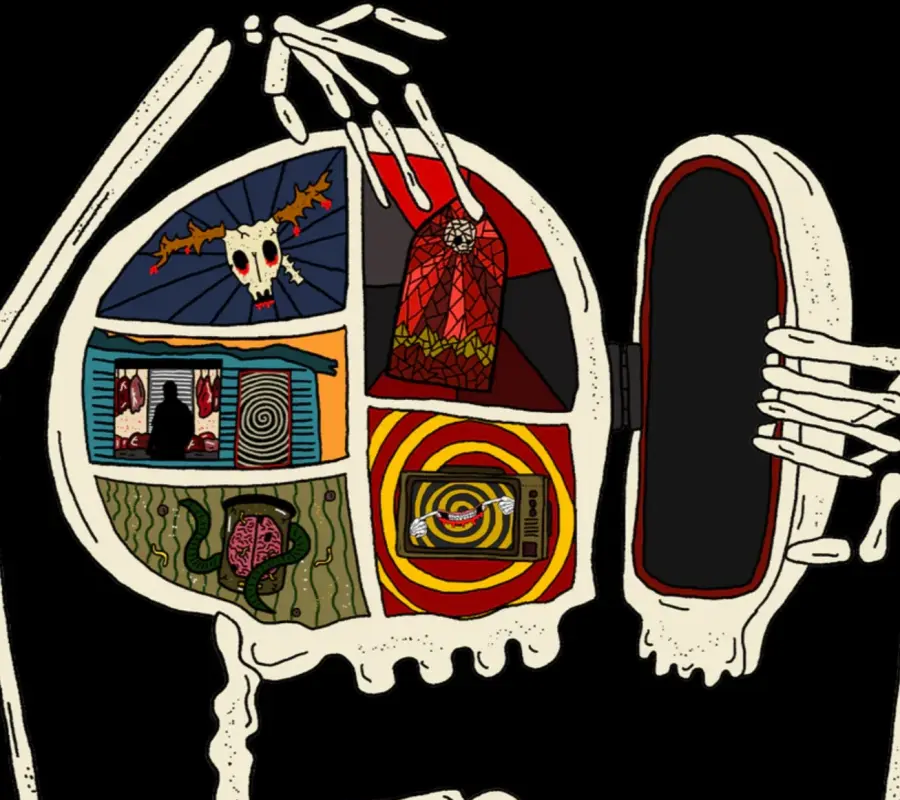 Big Openings! Spooky Shenanigans! Multiple LA/SF/London Listings!  (17 Listings Total)