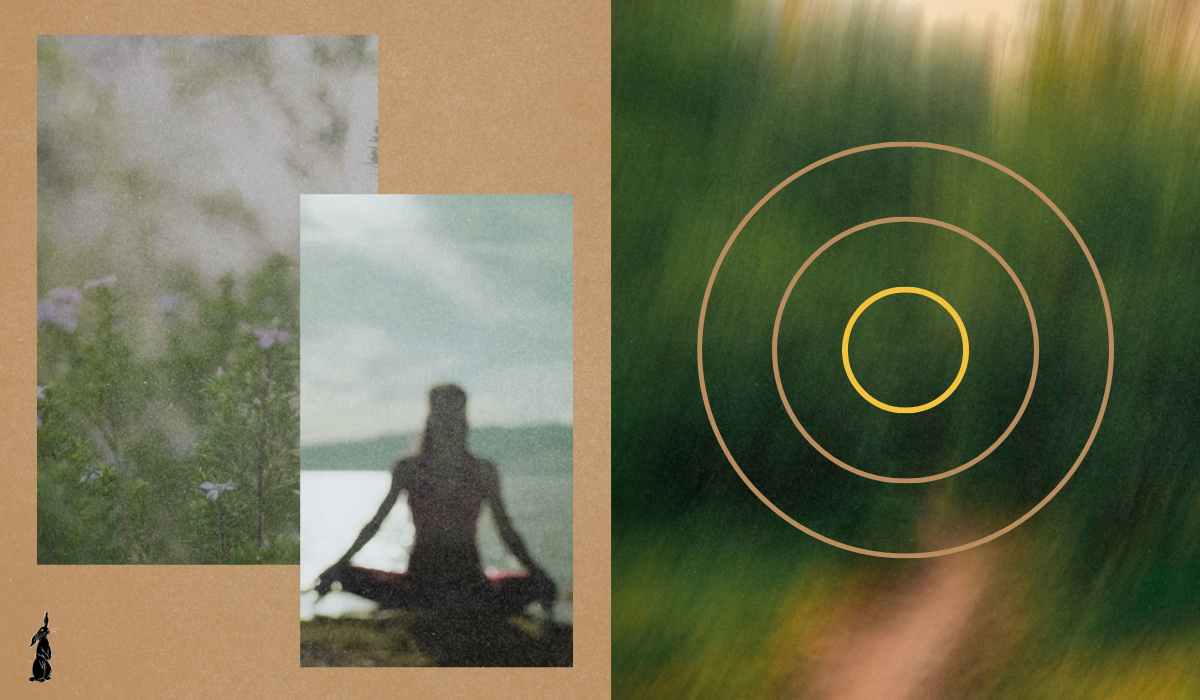 COMING SOON: Retreat!