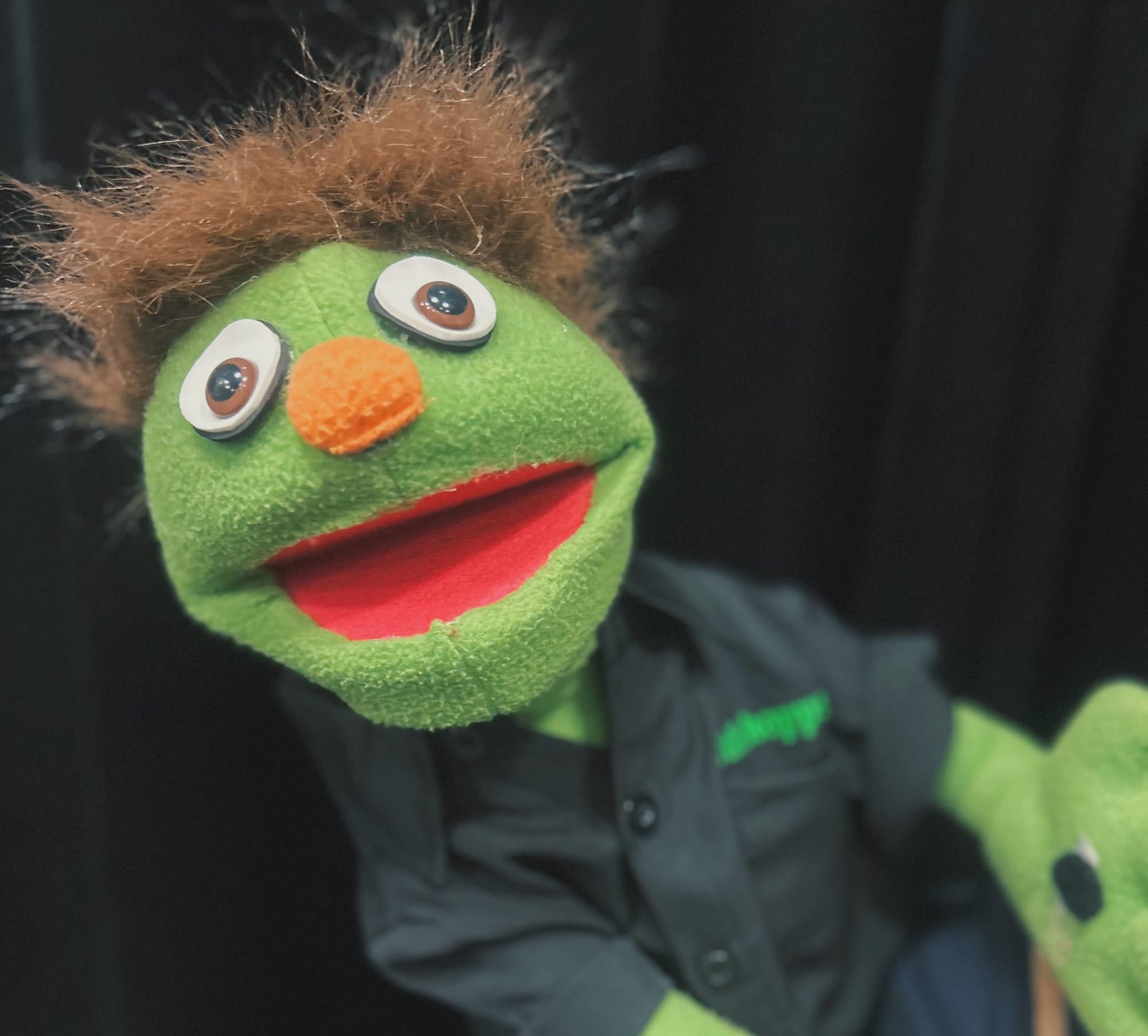 Coming Soon: Lonely Hops